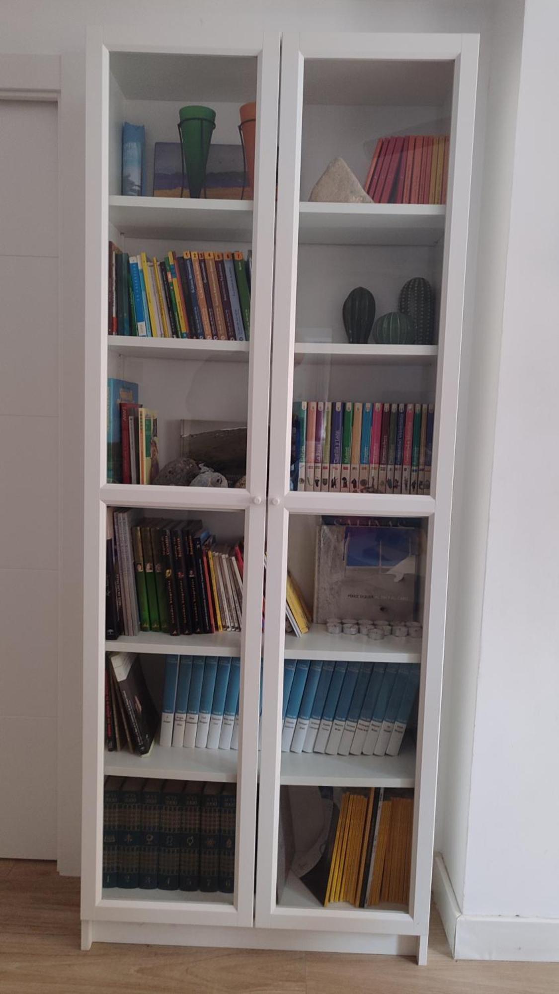 El Zapillo Apartman Almería Kültér fotó