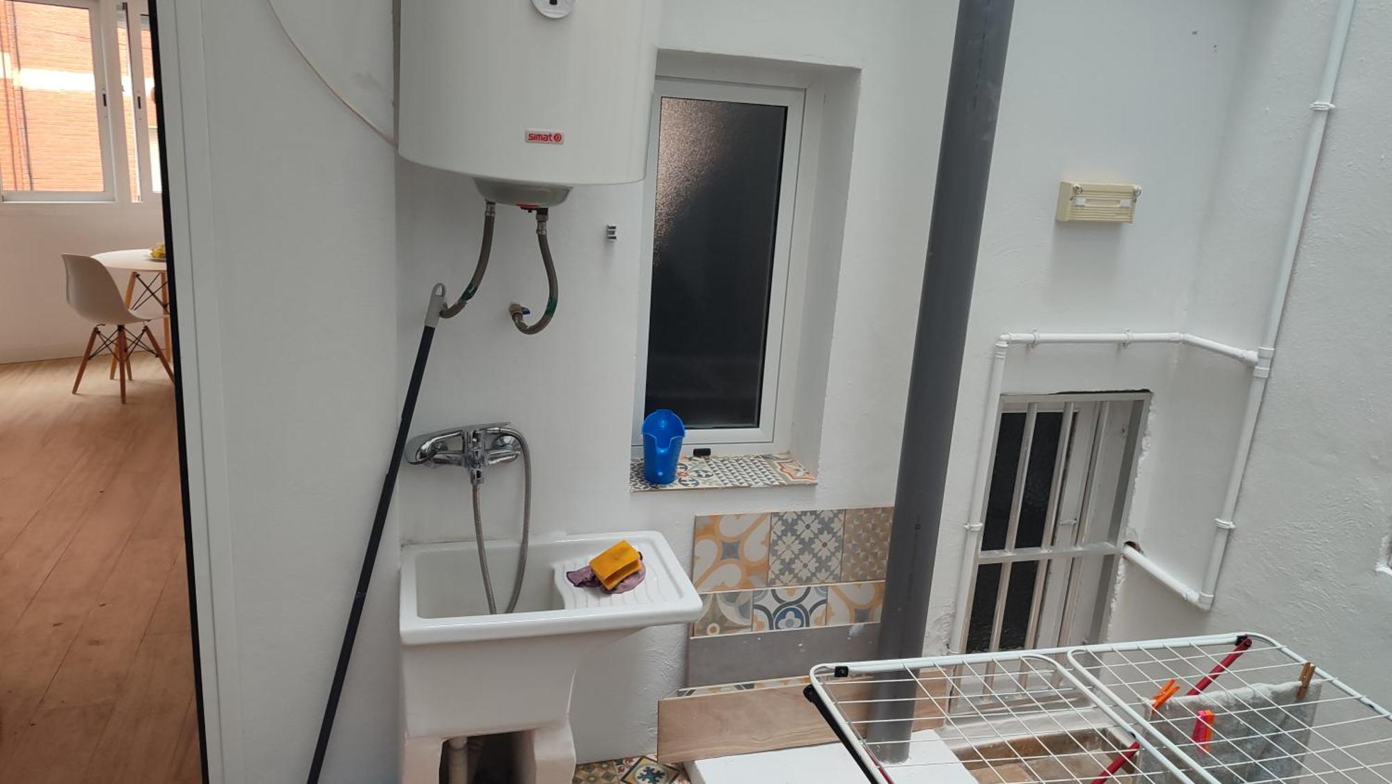 El Zapillo Apartman Almería Kültér fotó